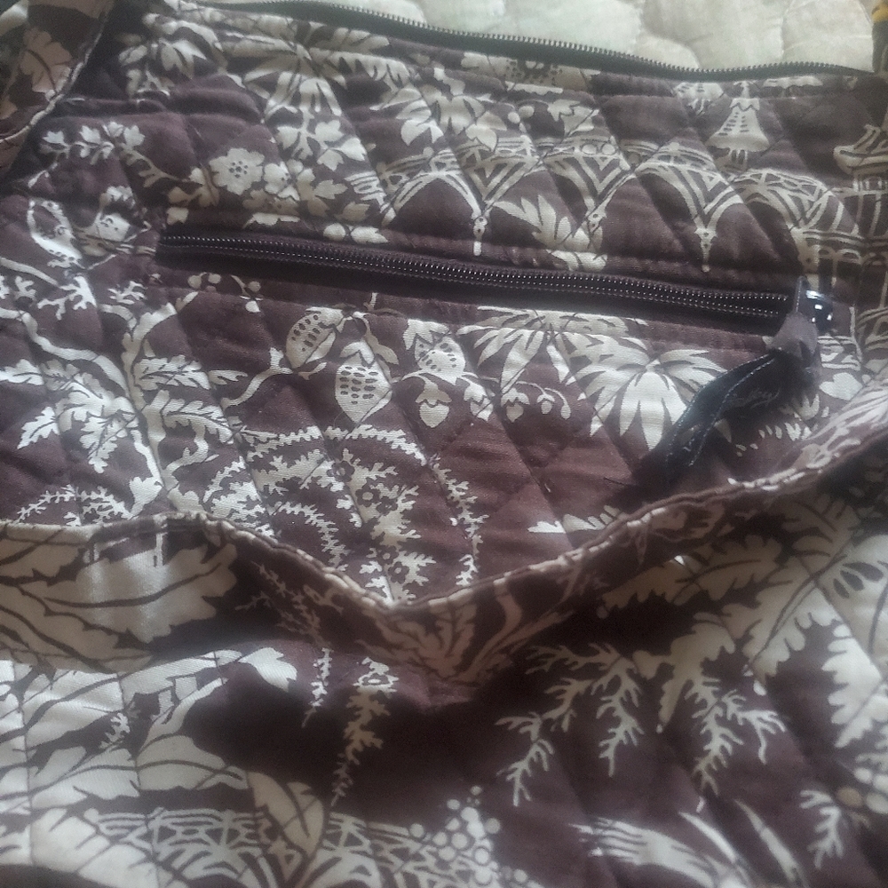 Pocketbook - Picture 6 of 6